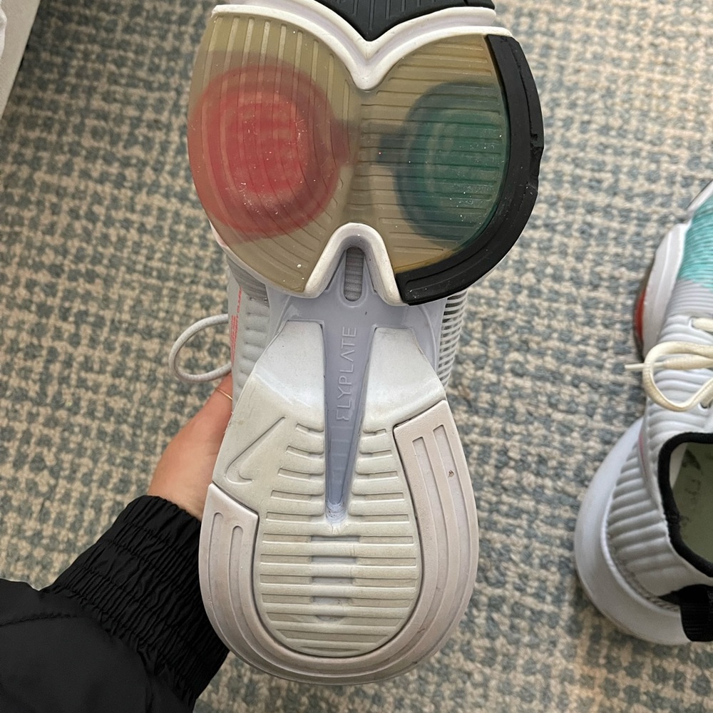 Nike Superrep - image 3